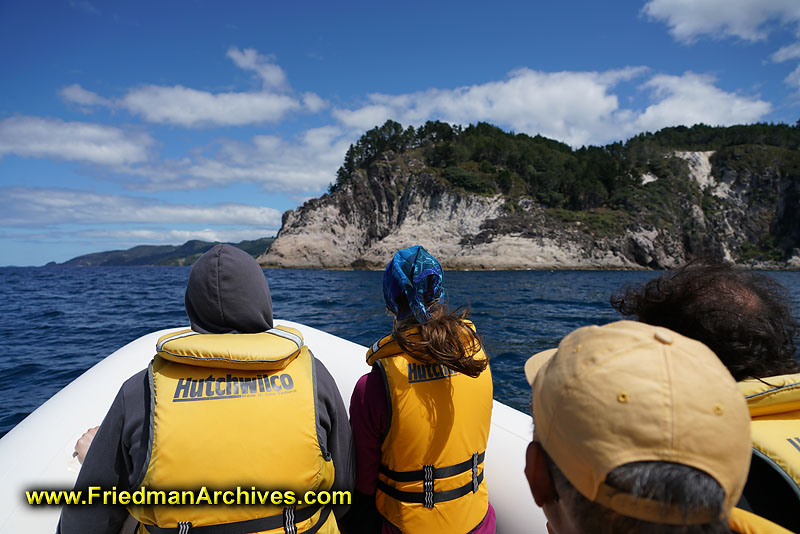 water,ocean,clear,clean,blue,pristine,landscape,postcard,crystal,beach,holiday,vacation,travel,get away,boat,tour,caves,